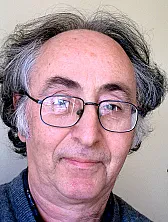 Concepts to improve your cognitive toolkit? |  m...thateernsidered EEseMost countries go in for progressive income tax, which...