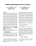The Semantics of 'volatile'  |  The Semantics of 'volatile'I've been meaning to get to this for a...