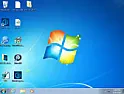 Laptop Screen Non-repair  |  inge was loose, almost to the point of bothering me.  Our ever lovable Jeff ...