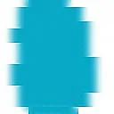 small motor "brush" material ?  | next thread &raquo;