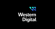 Direct digital I/O  ?  |  Inspired by Oscar Vermeulen's emulations of PDP8 and PDP11 front panels...