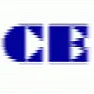 FPGA project for encoding/decoding multi channel RC servo data  |  PCM data formats are manufacturer specific and not published anywhere that I...
