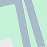 Avete comprato qualcosa da questo negozio?  |  http://www.hamstore.eu/Mi interesserebbe prendere alcuni prodotti da questo...
