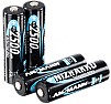 Ni-Zn AAA mit 3800mAh ? | next thread &raquo;