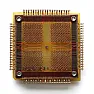 Re: Electrostatic chip for storing digital info? | &laquo; previous thread