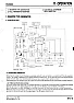 inverter generators |  I'm late to the thread but:Yes! an inverter generator makes DC then...