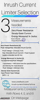 Toroidal mains Tx inrush limiter - retrofit |  This 300W amp blows correct T3.15A fuses every now and then at sw on. Theowner...