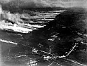 NBC streaming of the Super Bowl stinks  |  Another excellent reason to not start a war.-- John Larkin, PresidentHighland...