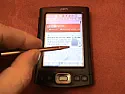 PALM vs FPGA | next thread &raquo;
