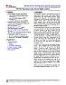 TI Website Bashing  |  Uwe Bonnes wrote on Fri, 14-04-04 12:17: Vor allem warum eine auf dem...