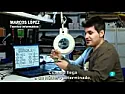 è vero?  |  "segarender"  ha scritto nel messaggio...