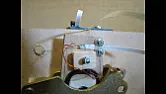 Building the pendulum demonstrator  |  I show how I built the demonstrator for my systems & stability video.   It's...