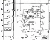 I need help with fixing a Tektronix 2245A oscilloscope (long)  |  Hello all, I bought this oscilloscope last weekend, it's the first one...