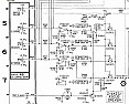 I need help with fixing a Tektronix 2245A oscilloscope (long)  |  The operators manual!  Thank you very much, I couldn't find this anywhere...