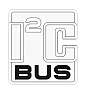 12c? |  Introducing myself to microprocessors and looking at Microchip's Pic series....