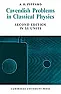 Algebra Text?  |  I'm fighting the school system with, now, the 5th granddaughter, 6th Grade....