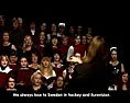 Re: Pakkoruotsiansa | &laquo; previous thread