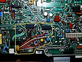 Somewhat over-engineered for a lipo charger?  | next thread &raquo;