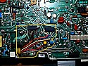 Somewhat over-engineered for a lipo charger?  | next thread &raquo;