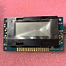 Looking for data on MA1032-929 |  Hi,  Long ago I built a digital clock using a National module (not chip)  called...