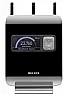 Digital wireless systems |  I believe your original problem statement was 48bits per word,transmitting...