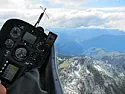 DIY avionics  (Was:  Micro with CAN + drivers)  | next thread &raquo;