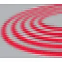 solidifying toroid core position and windings? |  On Thu, 10 Feb 2022 04:54:15 -0500, Jake T    snipped-for-privacy@steak.com...