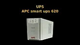 Collegare UPS a valle di un inverter  |  Il 05/02/2015 20:16, Bruno ha scritto: Se non ho capito male, un UPS a doppia...