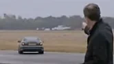 Re: (fwd sa hr.rec.automobili) Pove?anje rangea daljinskog na klju?u sa glavom :)) (was: Pove?anje rangea daljinskog na klju?u sa glavom :))) | &laquo; previous thread