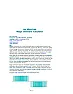 GuruGram #73 has newly been expanded and updated |  download free tutorial at http://www.tinaja.com/glib/fastmsol.pdfsourcecode at...