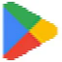 Helpful app for hearing test, whether on not you buy something | &laquo; previous thread