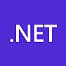 How to write a dialog in C for RP3 running LXPanel 0.9.3 ?  |  Eli, Hmm ...  And than how do the programs currently present on RP draw their ...