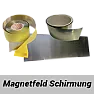 unendlich breitbandige Empfangsantenne  | next thread &raquo;