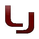 АЦП из звуковой карты |     Привет, Uriy.    Friday April 02 2004 08:23, Uriy Chekmarev wrote to...