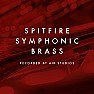 The Future of Music (Software synthesizer focused or extended operating system) |  Why use a computer when humans are perfectly good at making formulaic  music...
