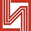 описание |        Hello, Dmitry!   Thursday 01 April 2004, 18:09, Dmitry Lyalin writes to...