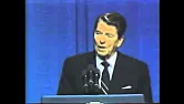 Wonderful Humor of Ronald Reagan  |  That's what iLivid is... a Firefox Add-In. Worked just fine for me.   ...Jim...