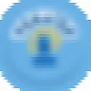Old germanium transistors, A health risk?  |  That would probably be a 2N107 or 2N404 in a TO-5 package.  The cans were made...