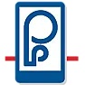 Lautsprecherexoten  | &laquo; previous thread