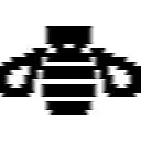 gcc <-> glibc circular dependency? FAQ for embedded systems  |  Hi all,  I've googled this topic and found numerous people in my...