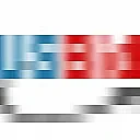 ricerca integrato LC5866H  |  Salve a tuttiSono alla disperata ricerca di un integrati pilota display LCD...