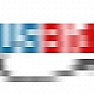 Suche Ersatz oder Alternative für IC  |  Hallo Simon,Wie MaWin schon schrieb war HBF das Prefix von Thomson (-> SGS...