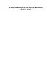 Capacitive displacement measurement |  Hello,I'd like to measure the position of a non-conductive thing witha 7mm...