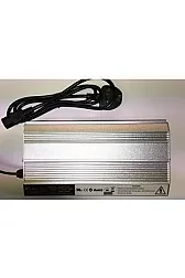 Lumenair 9200psu | next thread &raquo;