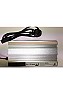 Lumenair 9200psu |  Thanks for all the help/advice. It's a psu controlling fish tank  lighting...