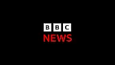 Live news |  I normally don't watch or read any news because it is boring. But with...