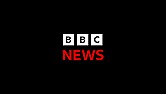 Live news |  I normally don't watch or read any news because it is boring. But with...