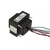 Ampeg V5 power transformer |  If there's an internal fuse, I didn't see one, and I did look.  I pulled...