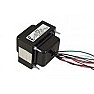 Ampeg V5 power transformer |  I have a V5 here with an open primary.  This uses 4X 6550 outputs and supposedly...