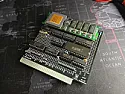 New ISA board to play with transputers | next thread &raquo;